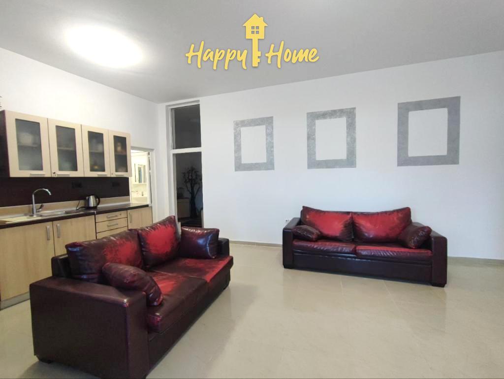 Квартира в Ахелое, Болгария, 94 м² - фото 1