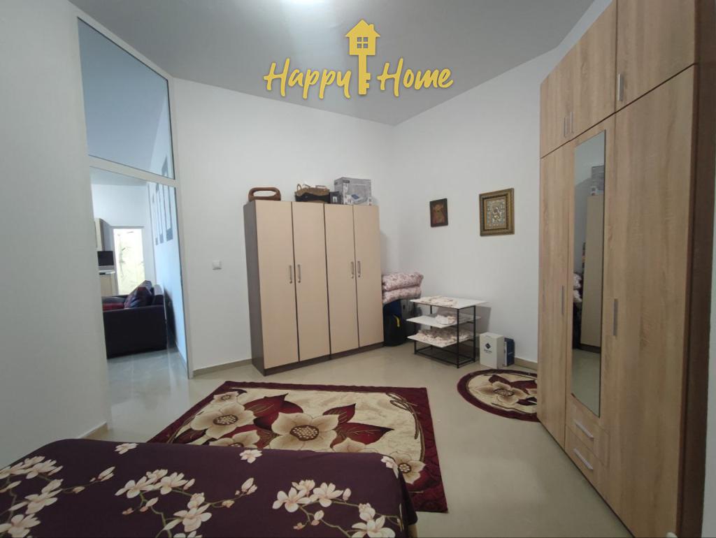 Квартира в Ахелое, Болгария, 94 м² - фото 9