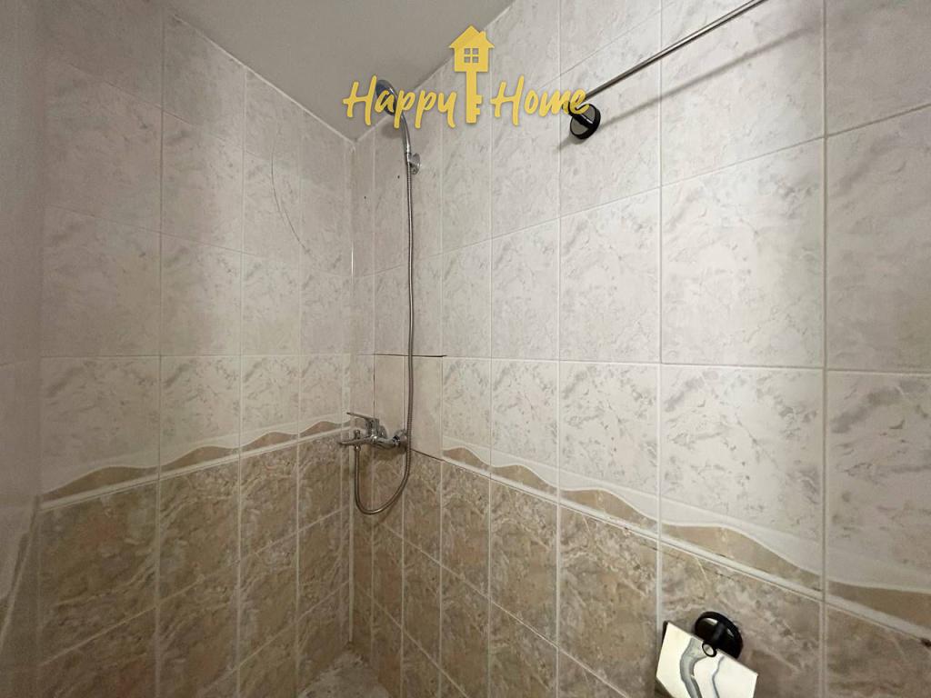 Квартира в Святом Власе, Болгария, 78 м² - фото 11