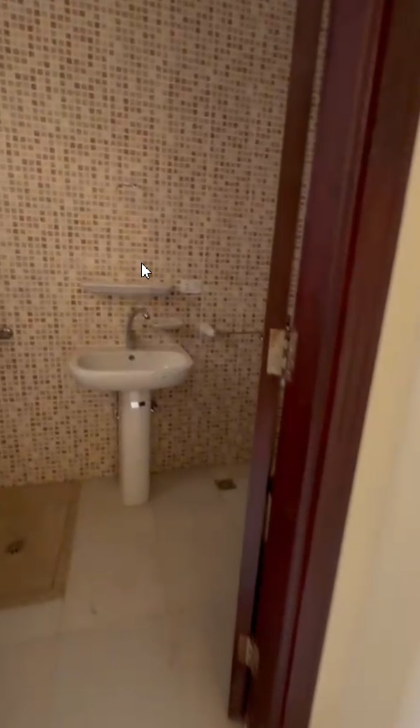 Квартира в Хургаде, Египет, 38 м² - фото 5