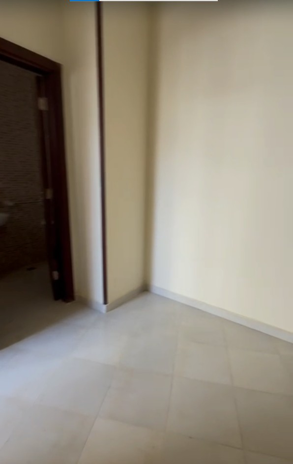 Квартира в Хургаде, Египет, 38 м² - фото 4