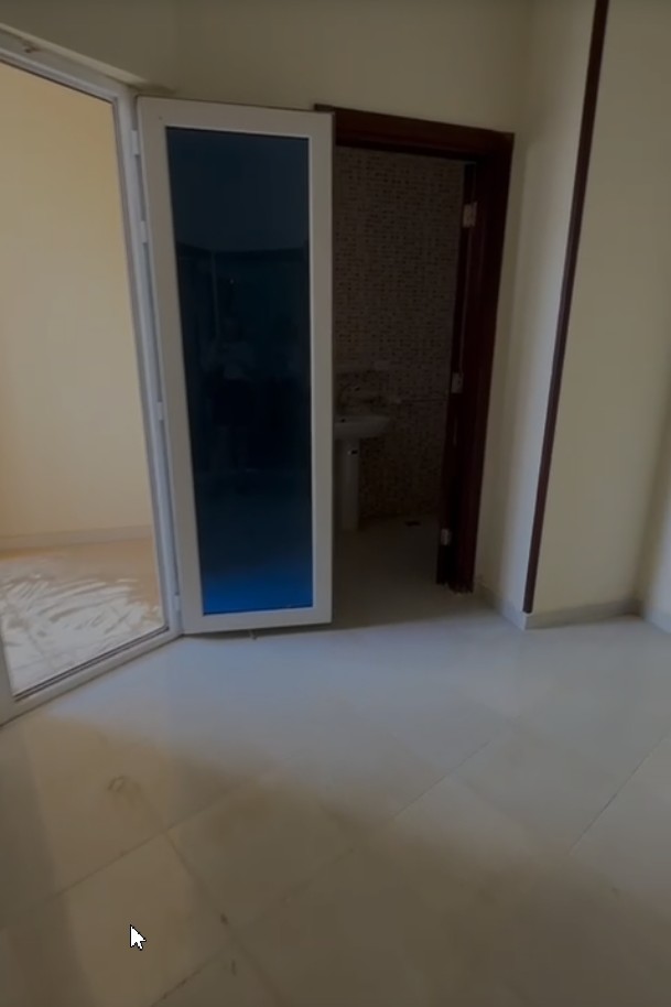 Квартира в Хургаде, Египет, 38 м² - фото 3