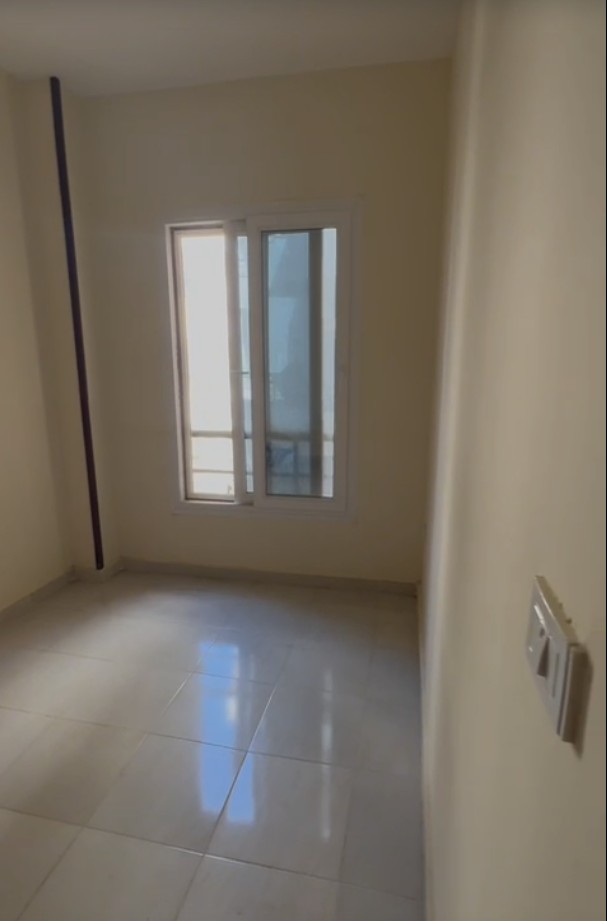 Квартира в Хургаде, Египет, 38 м² - фото 10