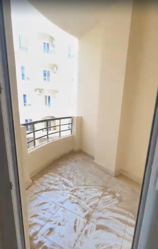 Квартира в Хургаде, Египет, 38 м² - фото 7