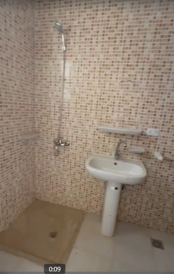 Квартира в Хургаде, Египет, 38 м² - фото 6