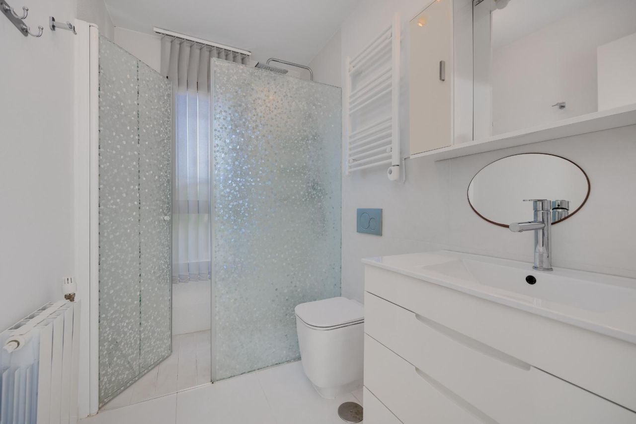 Дом в Ориуэла Коста, Испания, 98 м² - фото 11