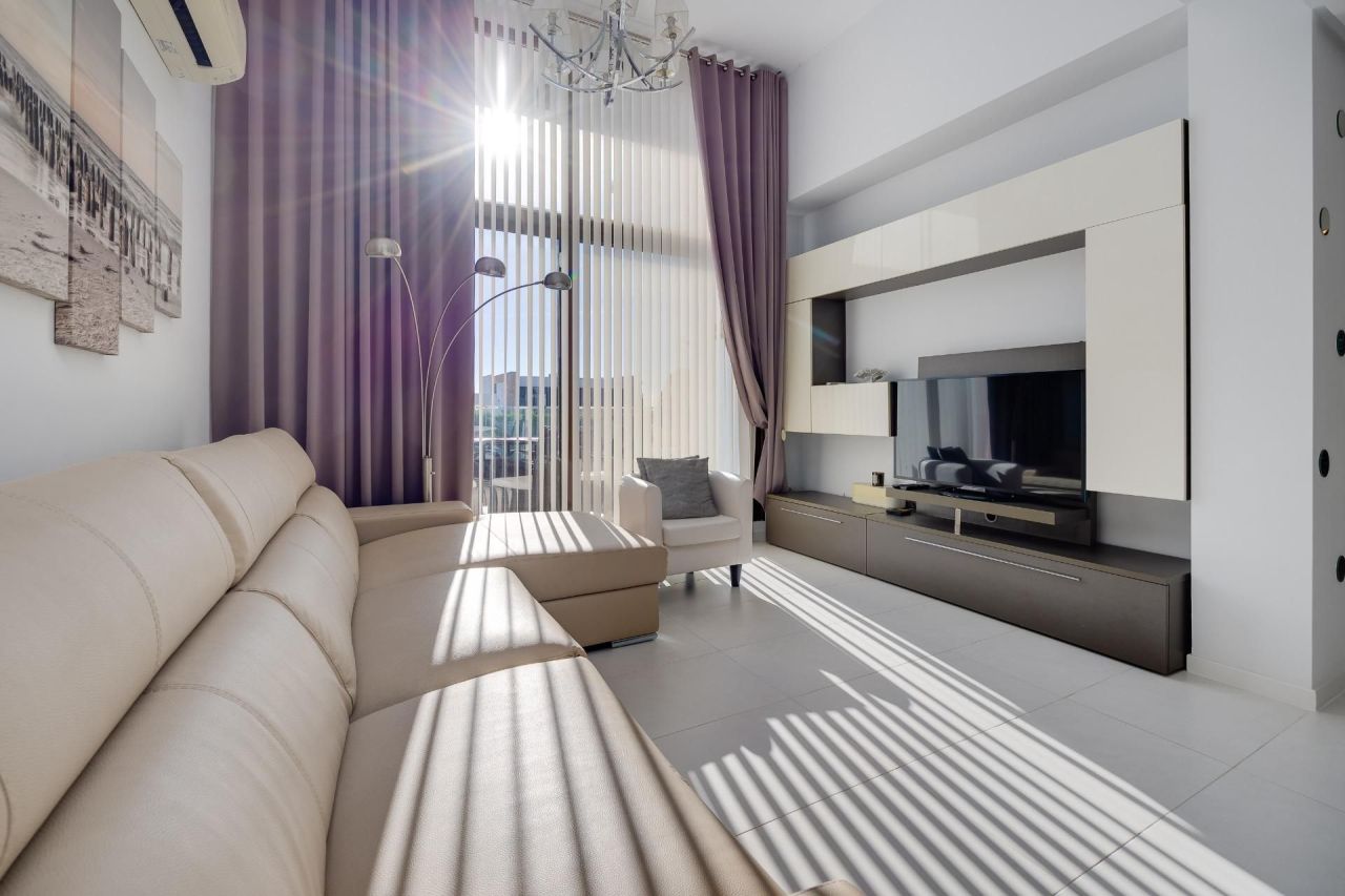 Дом в Ориуэла Коста, Испания, 98 м² - фото 5