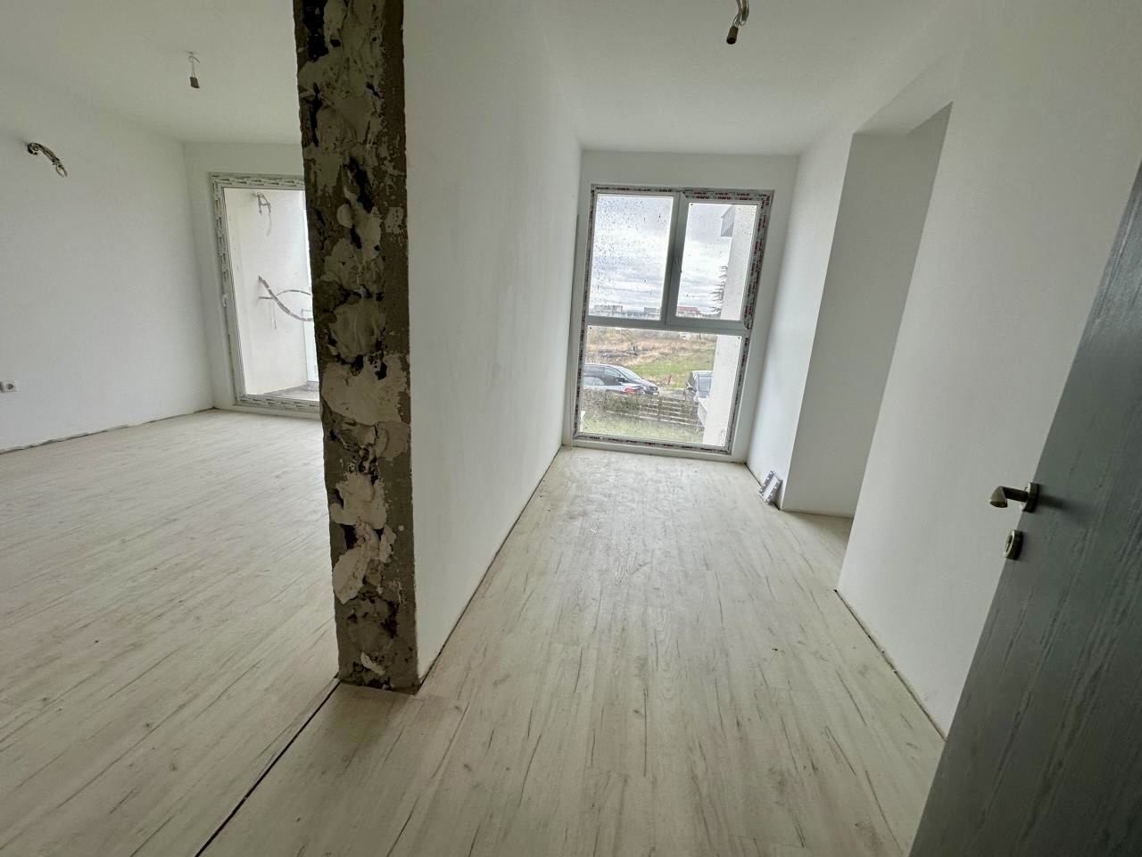 Квартира в Святом Власе, Болгария, 75 м² - фото 5