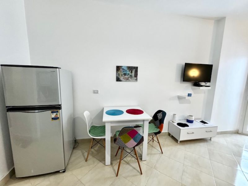 Квартира в Хургаде, Египет, 50 м² - фото 8