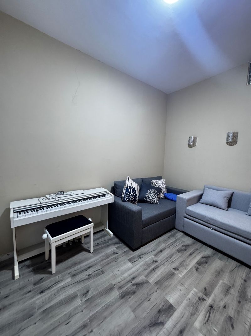 Квартира в Хургаде, Египет, 230 м² - фото 13