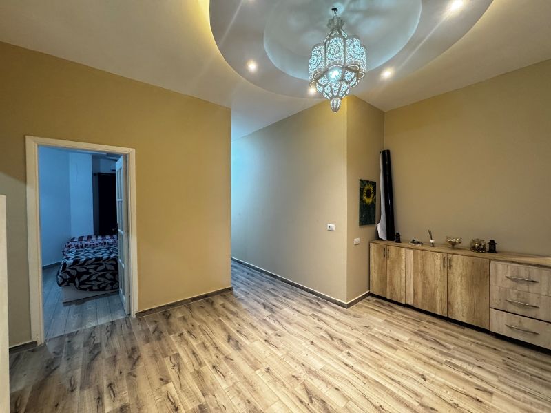 Квартира в Хургаде, Египет, 230 м² - фото 7