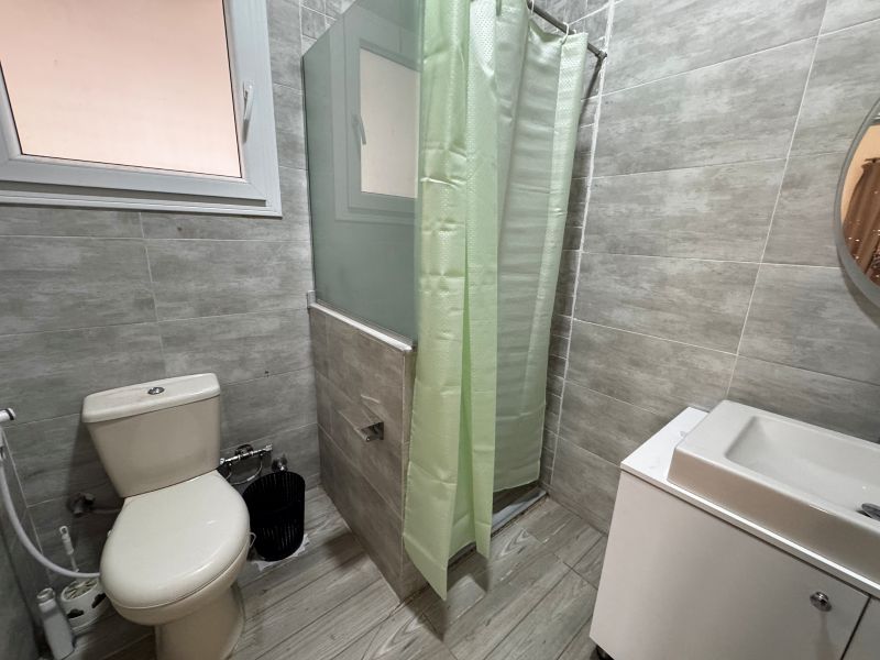 Квартира в Хургаде, Египет, 230 м² - фото 18