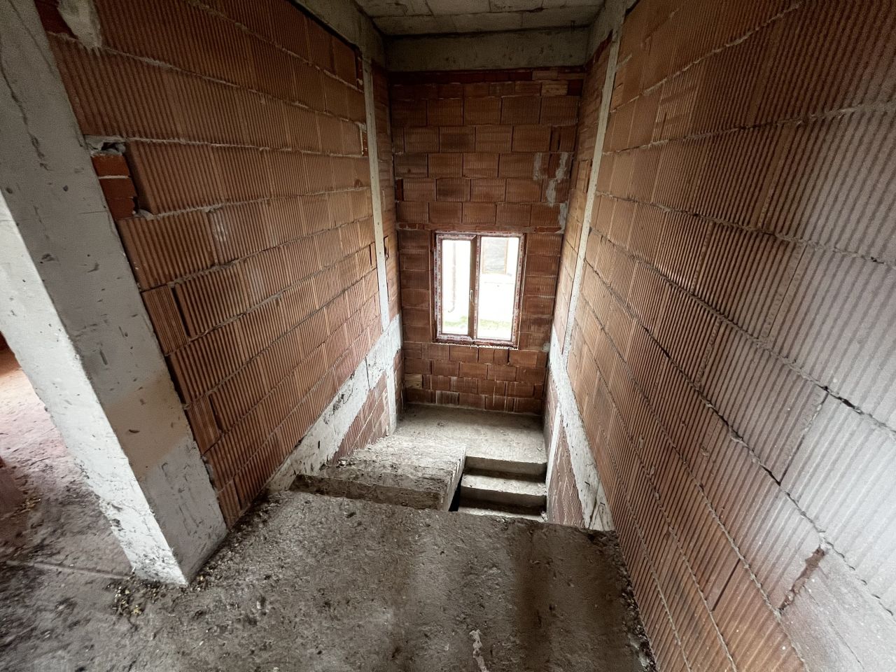 Вилла в Поморие, Болгария, 192 м² - фото 3