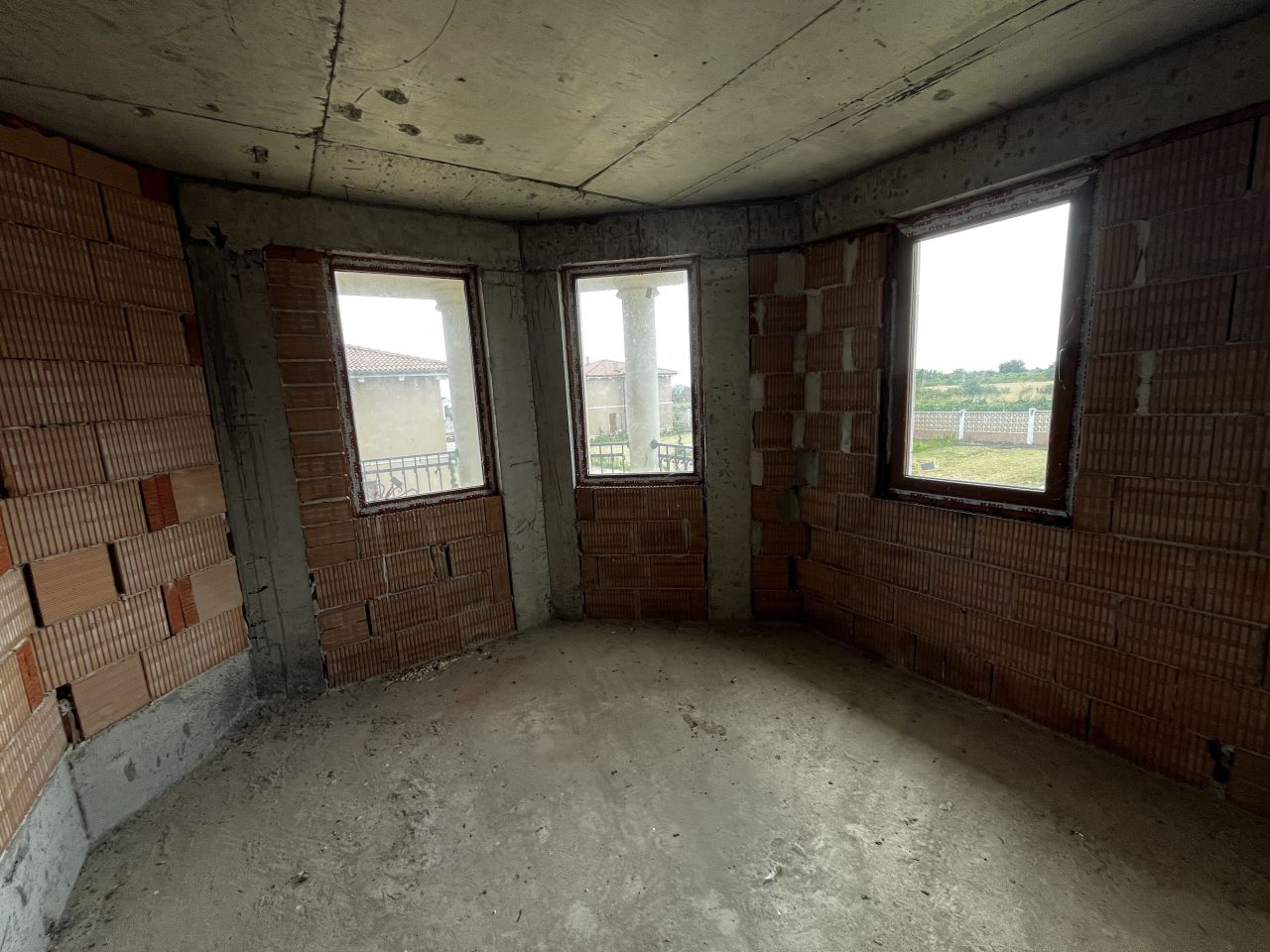 Вилла в Поморие, Болгария, 192 м² - фото 4