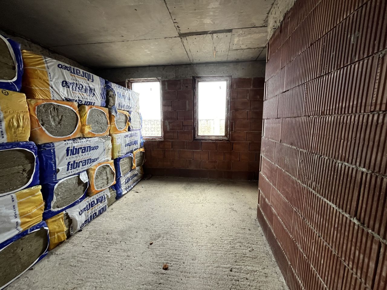 Вилла в Поморие, Болгария, 192 м² - фото 6