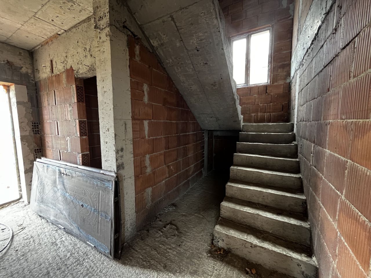 Вилла в Поморие, Болгария, 192 м² - фото 10