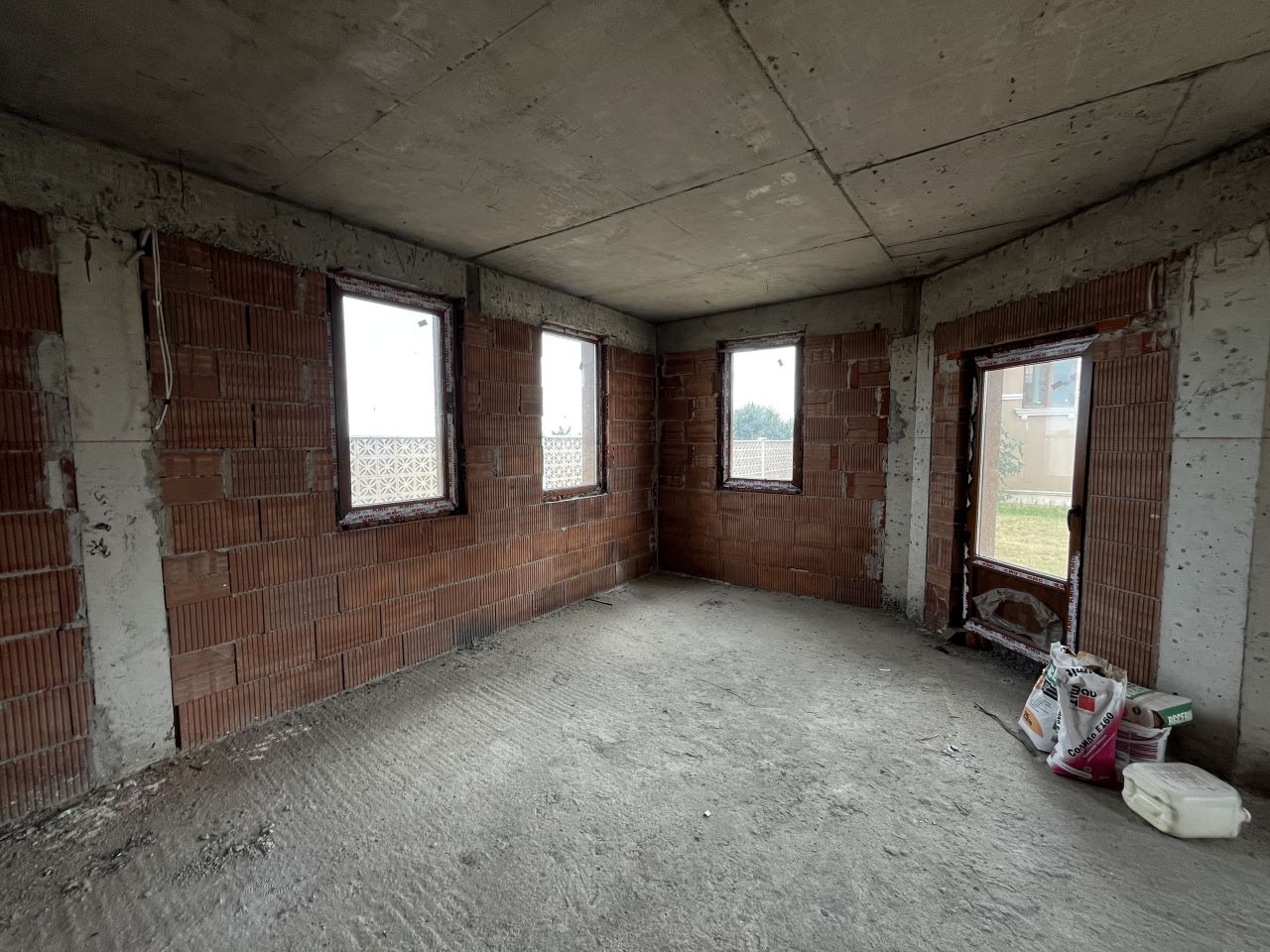 Вилла в Поморие, Болгария, 192 м² - фото 9