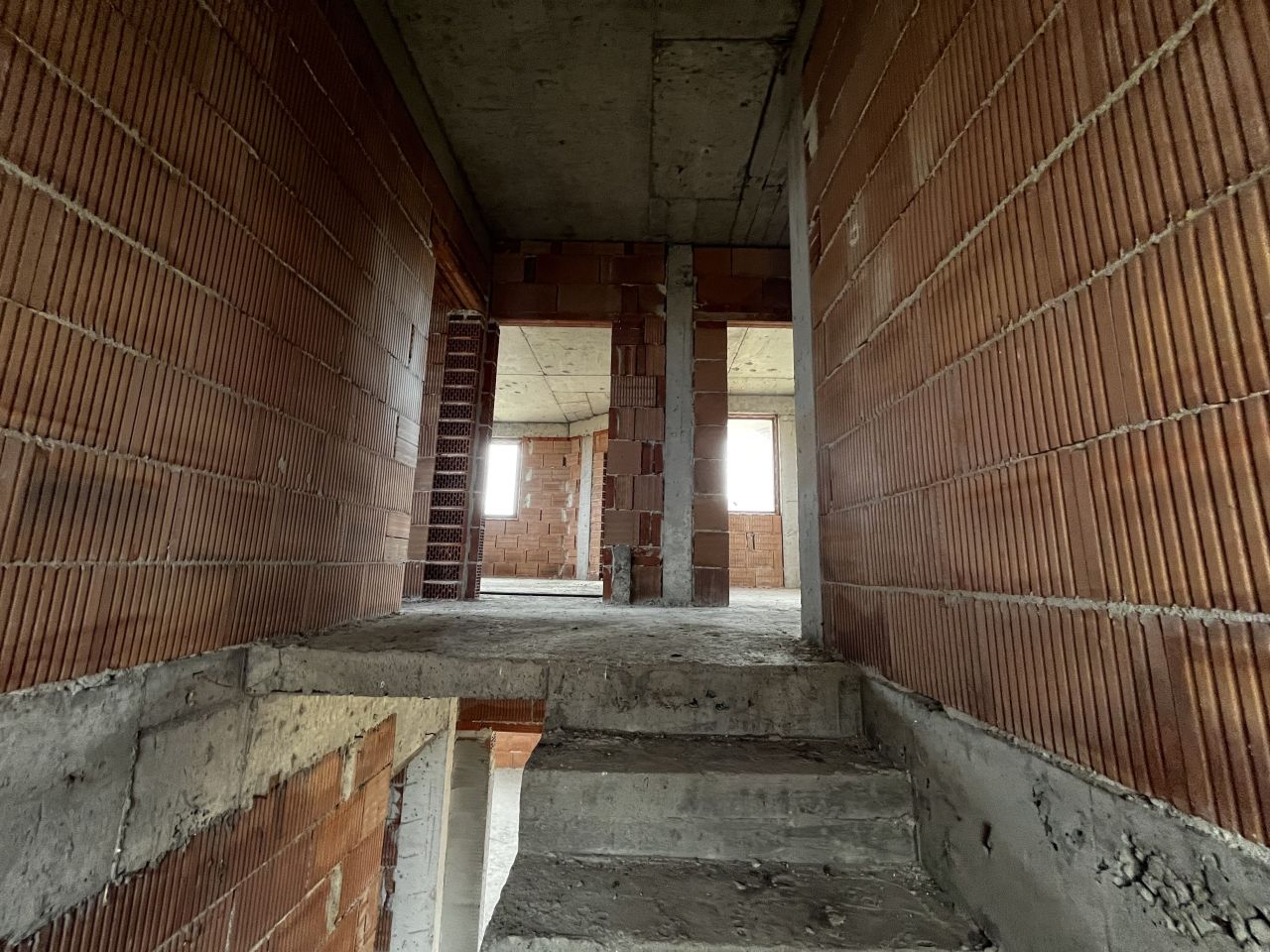 Вилла в Поморие, Болгария, 192 м² - фото 11