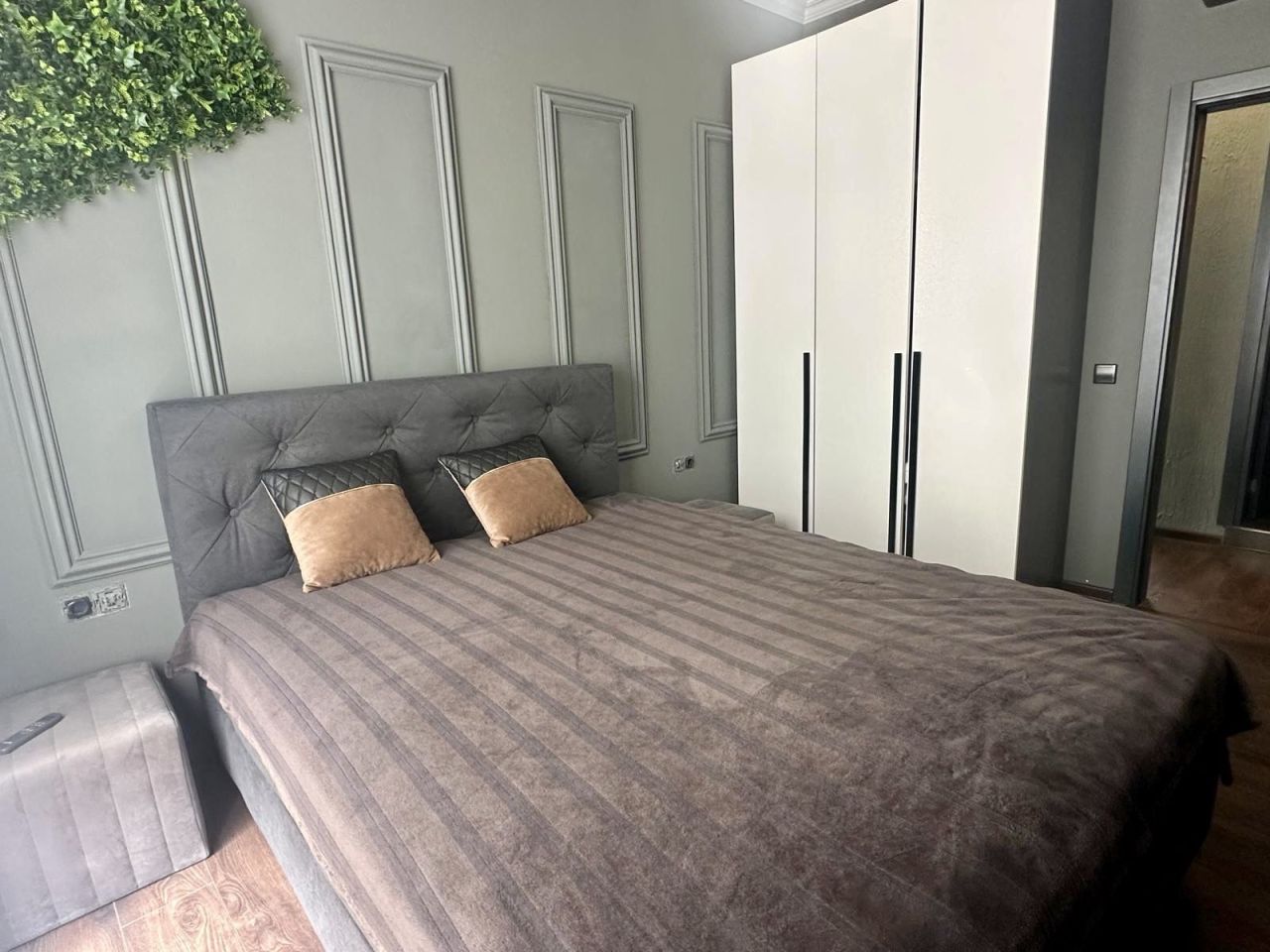 Дом в Поморие, Болгария, 116 м² - фото 3