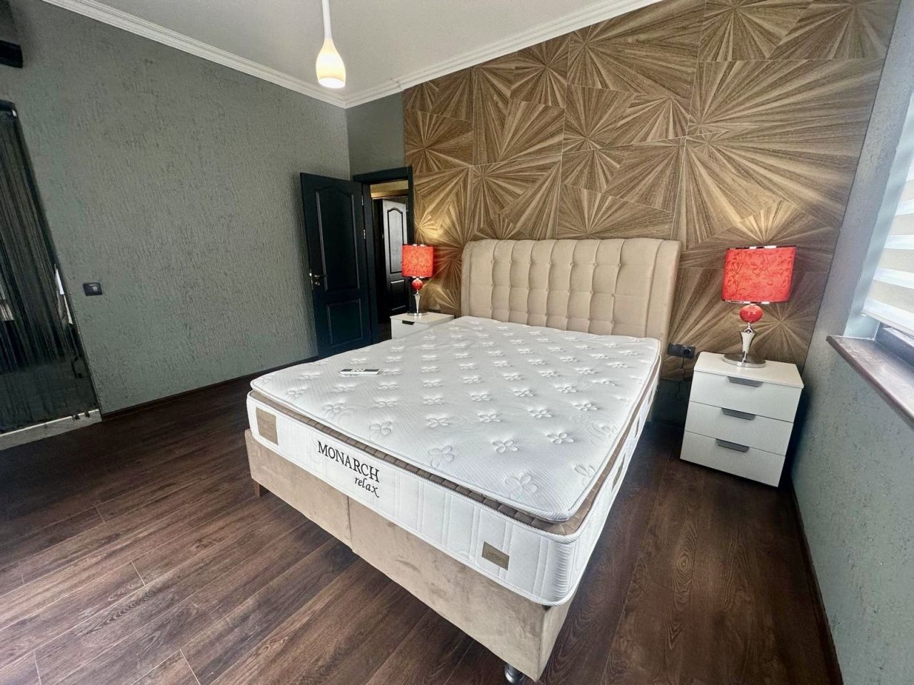 Дом в Поморие, Болгария, 116 м² - фото 5