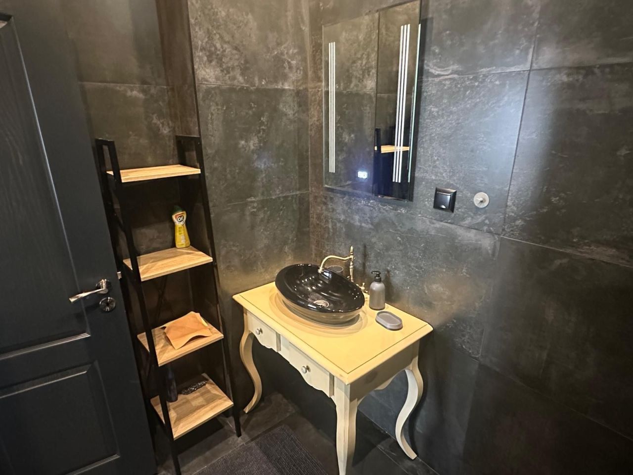 Дом в Поморие, Болгария, 116 м² - фото 9