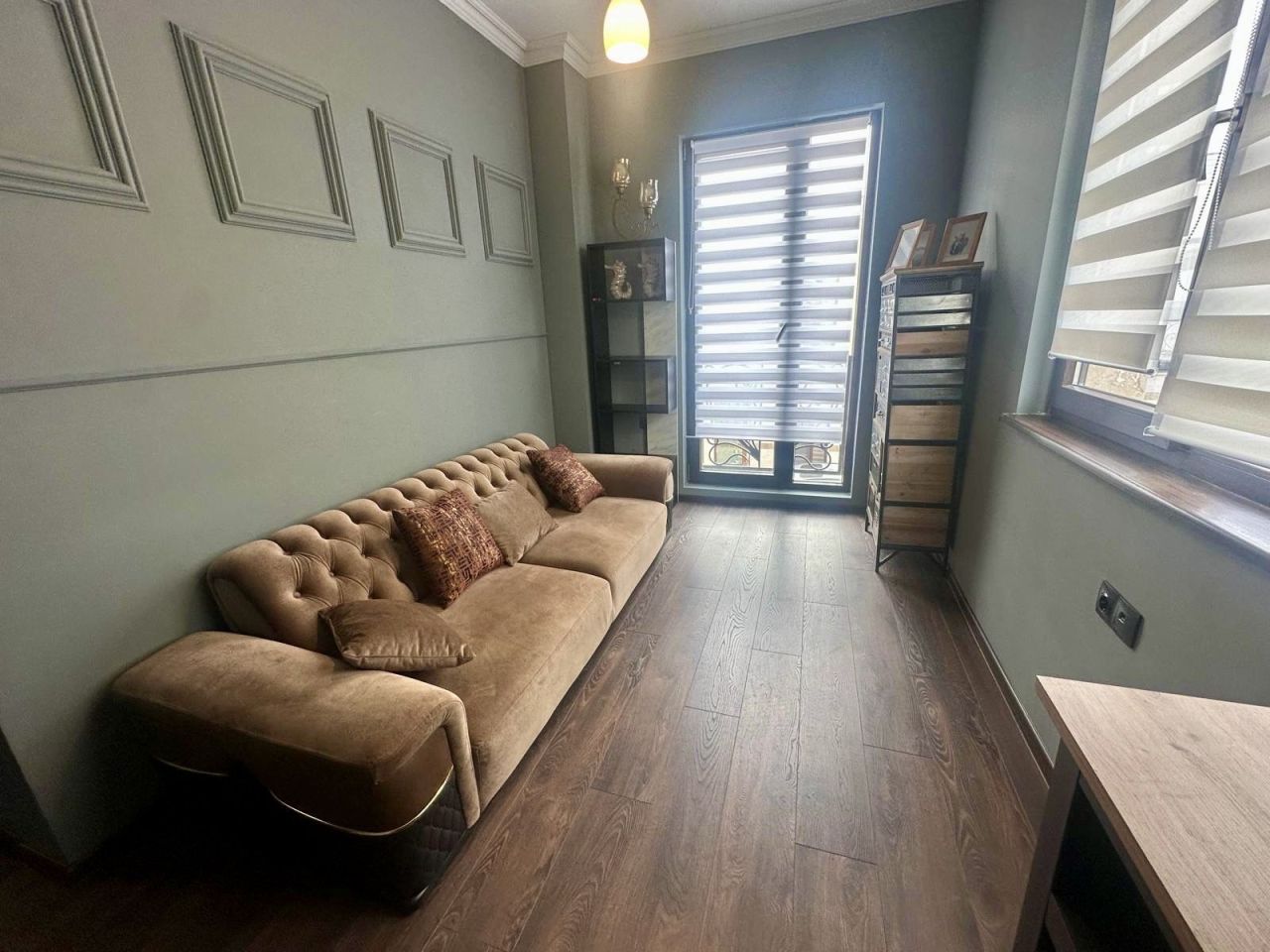 Дом в Поморие, Болгария, 116 м² - фото 6