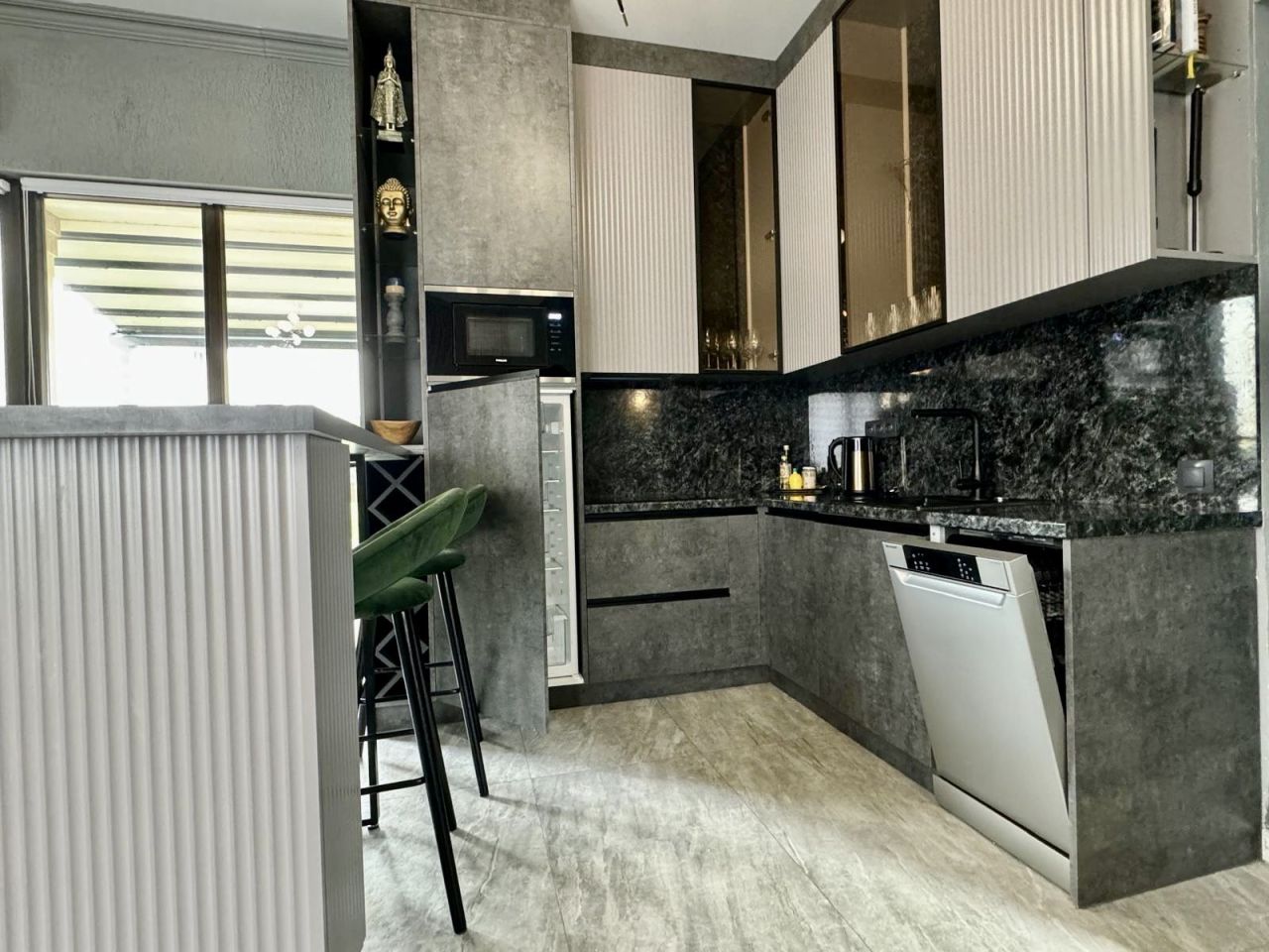 Дом в Поморие, Болгария, 116 м² - фото 4