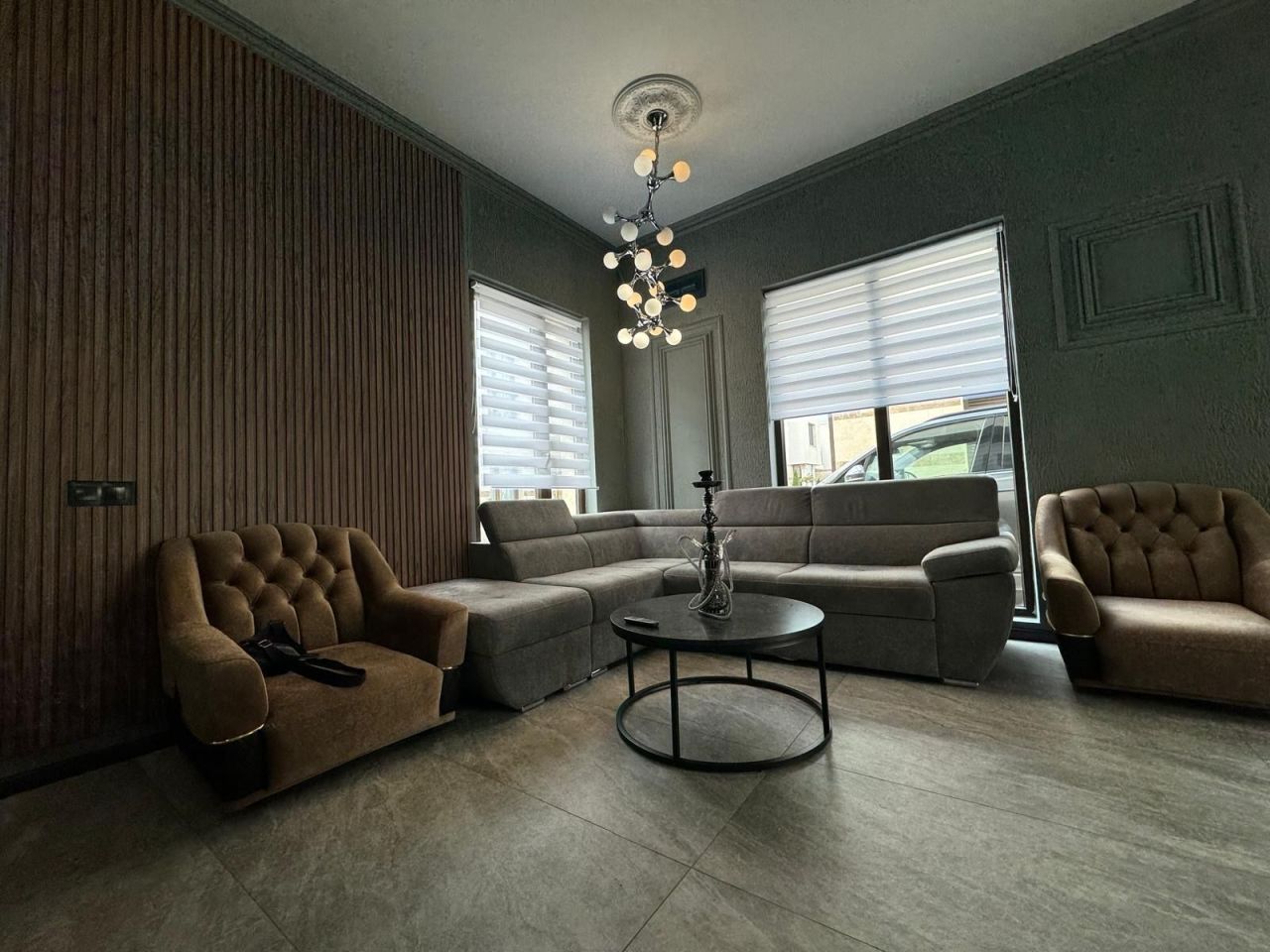 Дом в Поморие, Болгария, 116 м² - фото 8