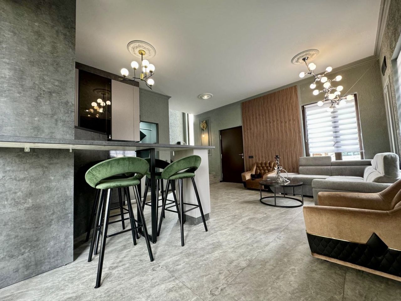 Дом в Поморие, Болгария, 116 м² - фото 1