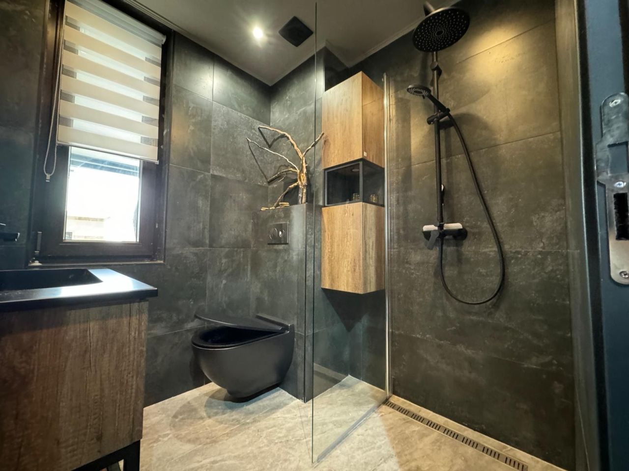 Дом в Поморие, Болгария, 116 м² - фото 7