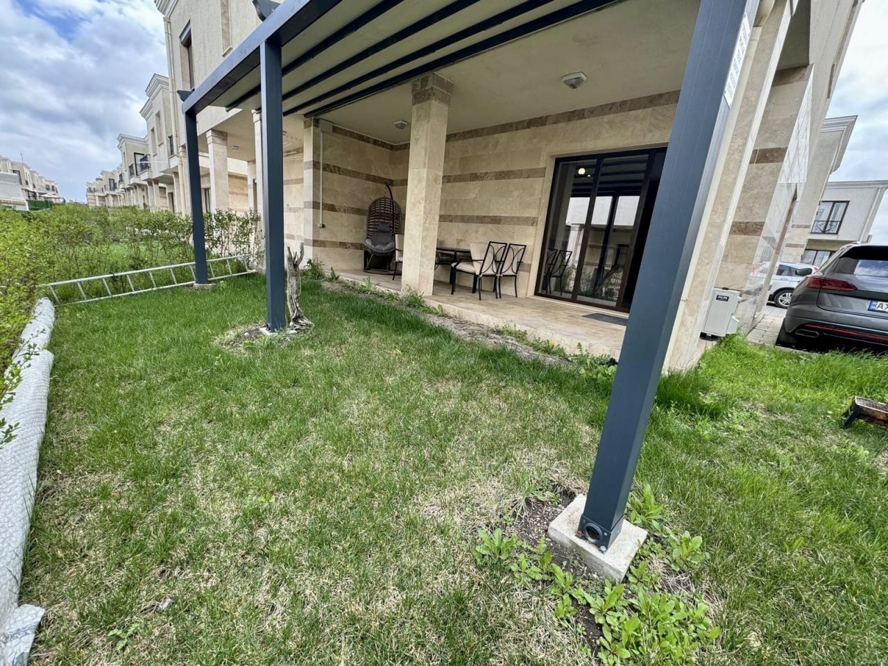 Дом в Поморие, Болгария, 116 м² - фото 12