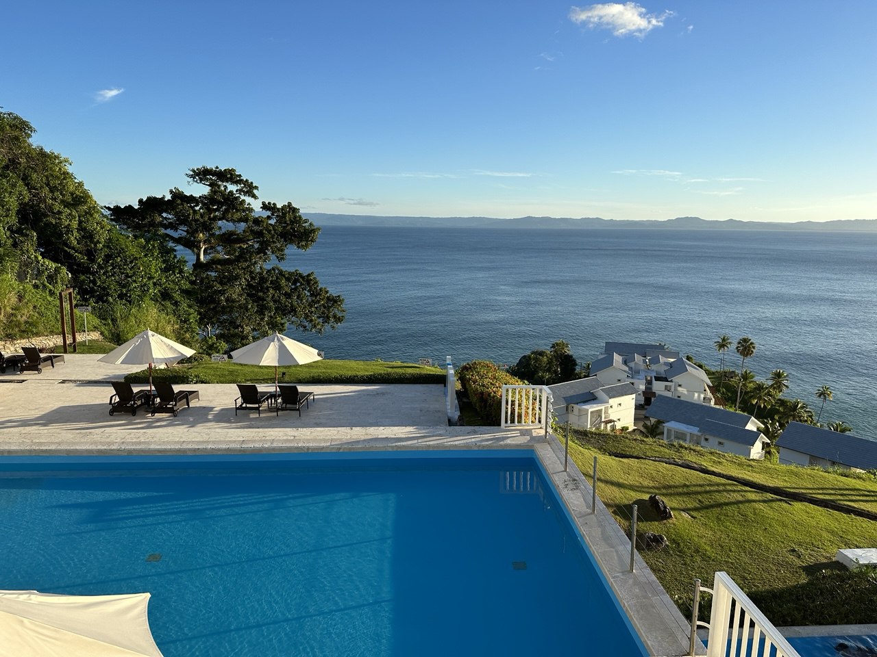 Апартаменты в Самане, Доминиканская Республика, 150 м² - фото 1