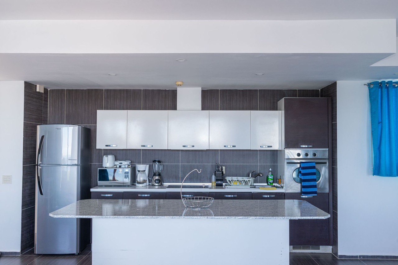 Апартаменты в Самане, Доминиканская Республика, 150 м² - фото 2