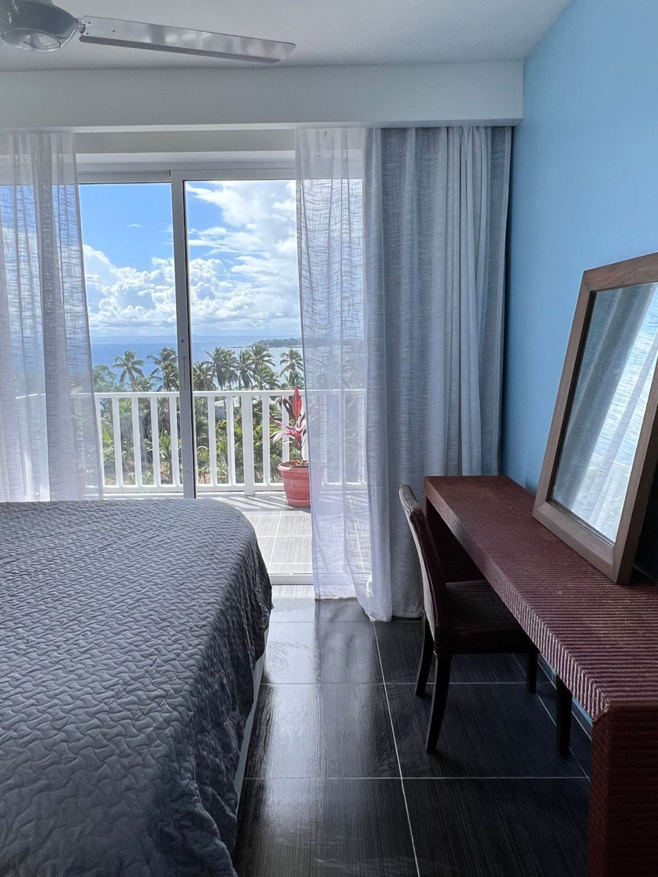 Апартаменты в Самане, Доминиканская Республика, 150 м² - фото 12