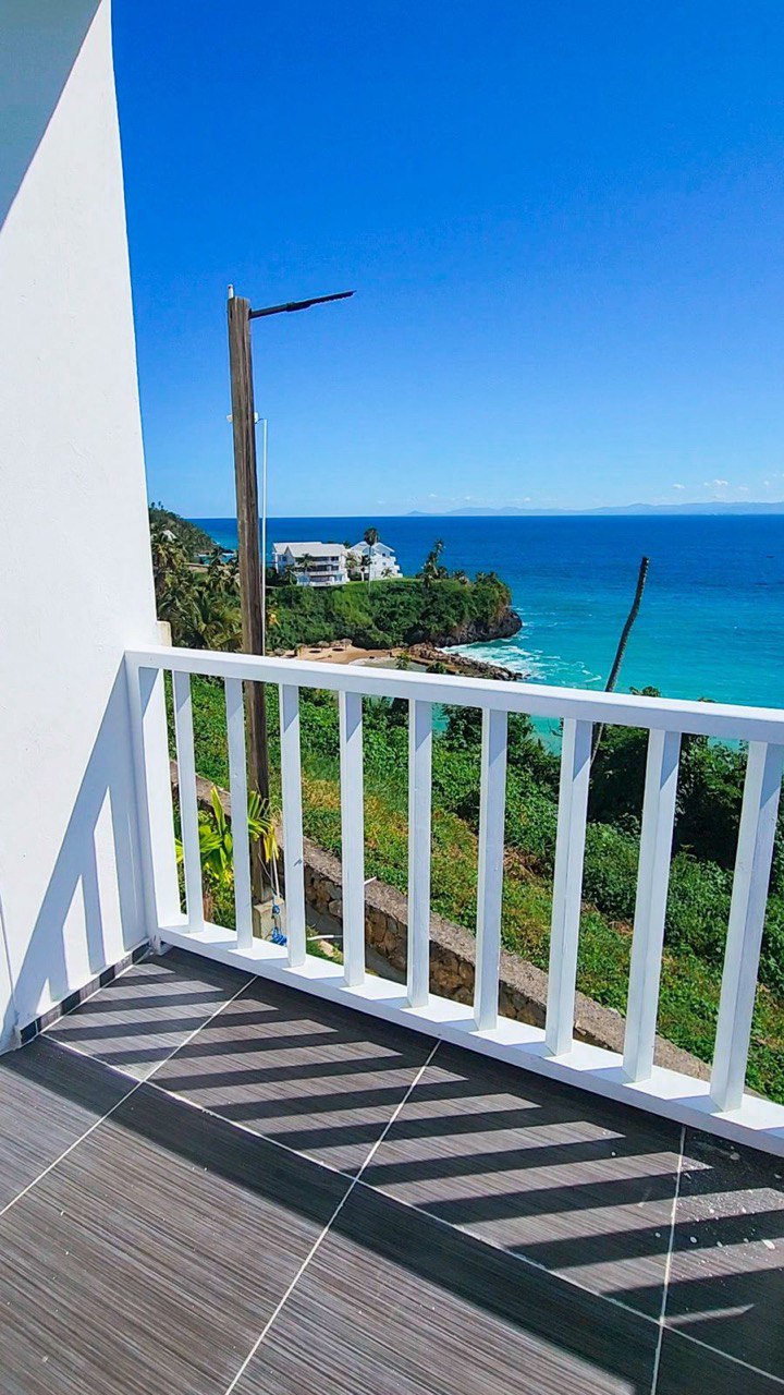 Апартаменты в Самане, Доминиканская Республика, 150 м² - фото 13