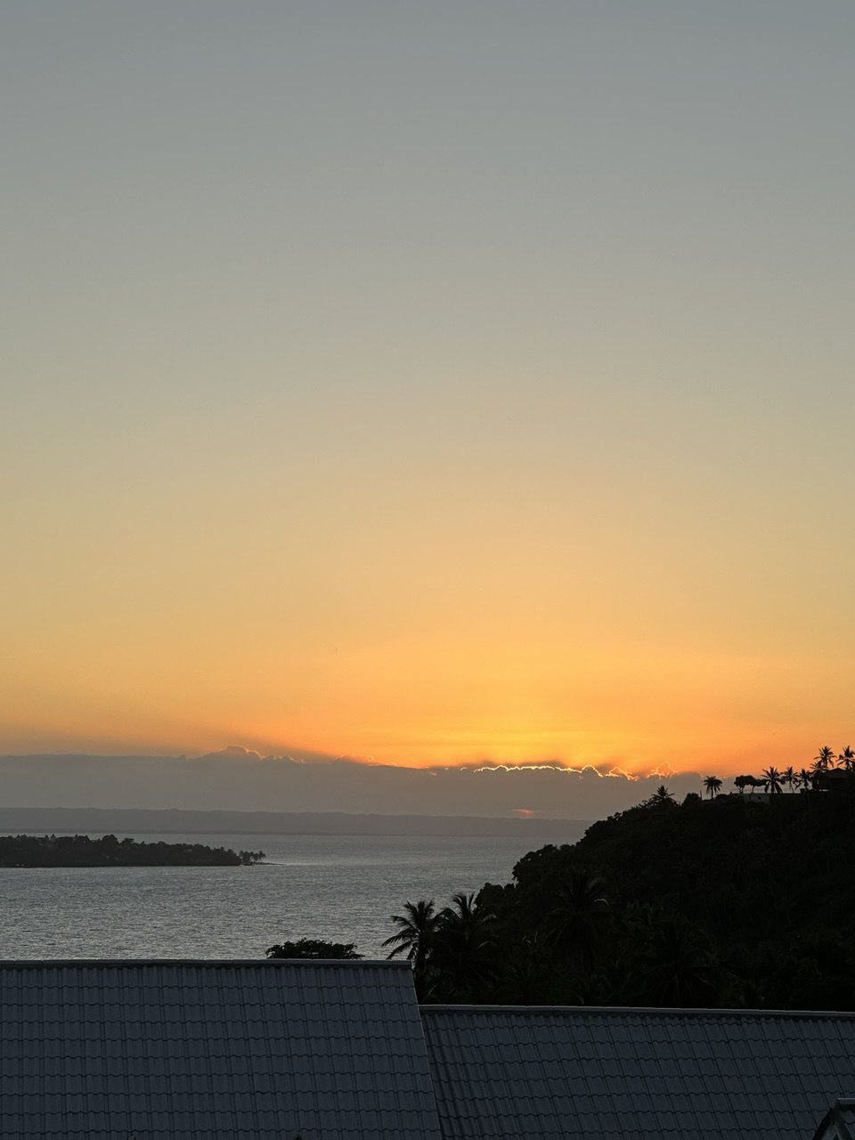 Апартаменты в Самане, Доминиканская Республика, 150 м² - фото 15