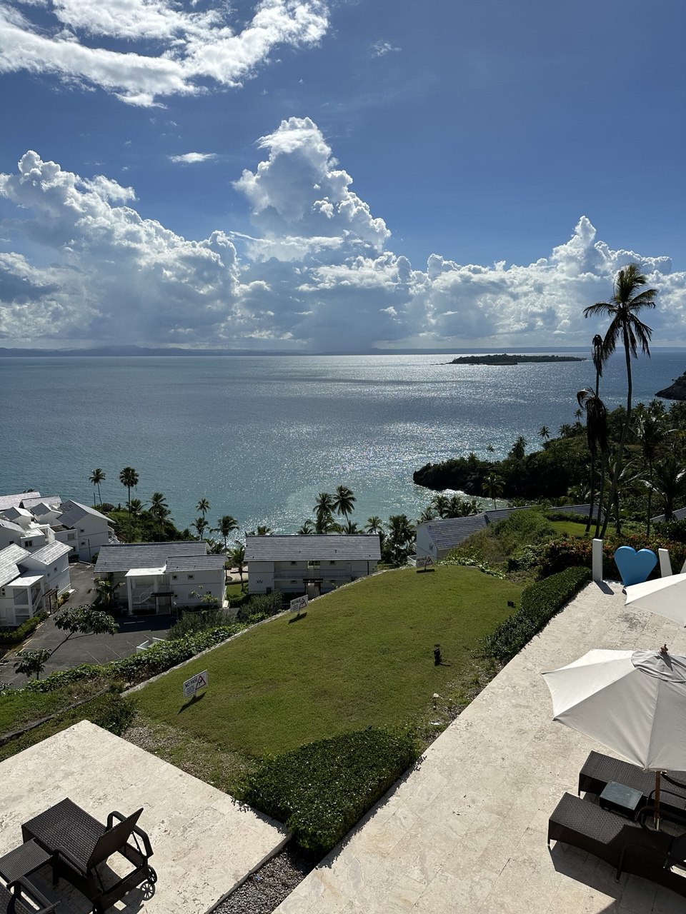 Апартаменты в Самане, Доминиканская Республика, 150 м² - фото 16