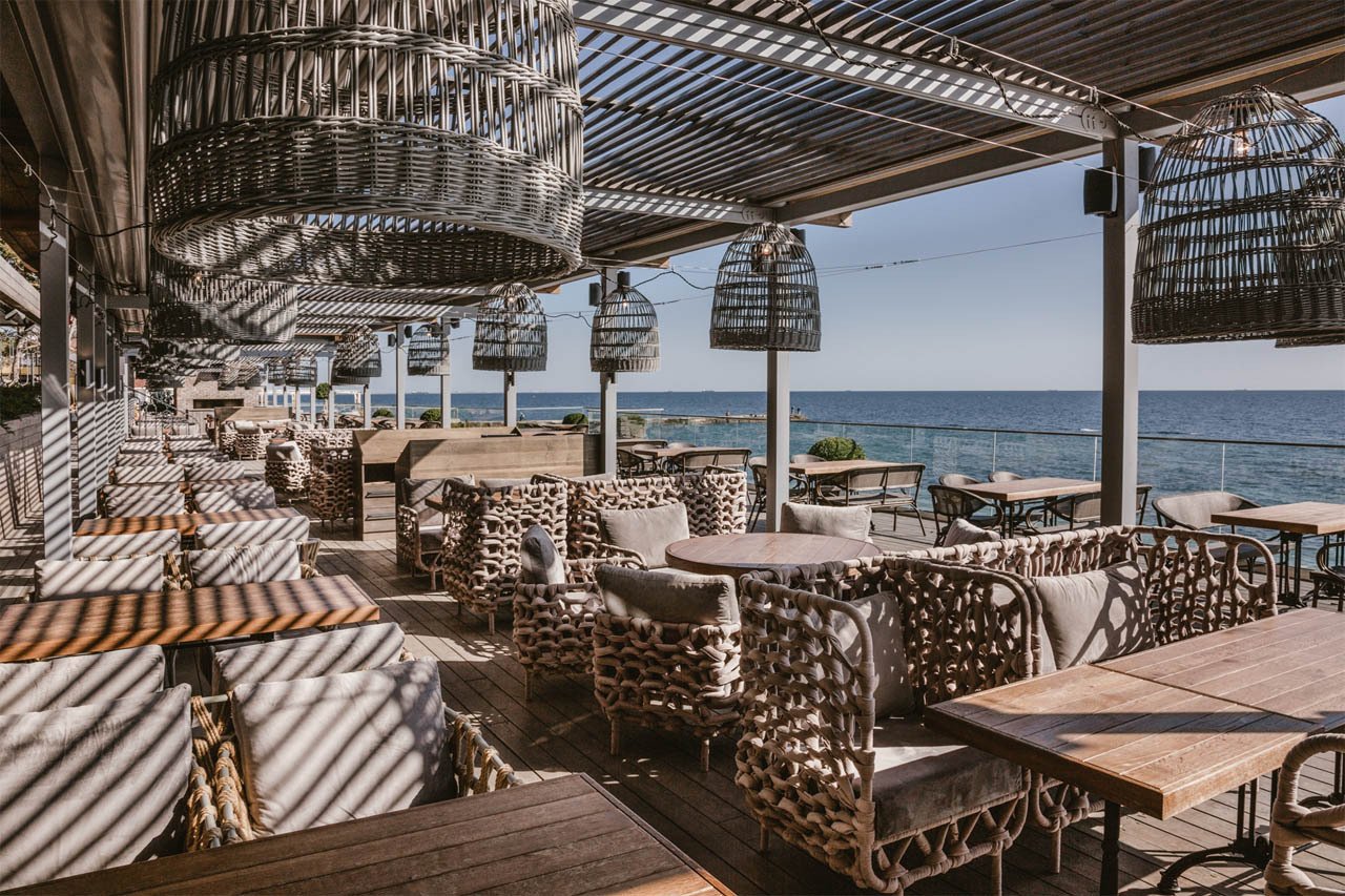 Коммерческая недвижимость в Барселоне, Испания, 135 м² - фото 2