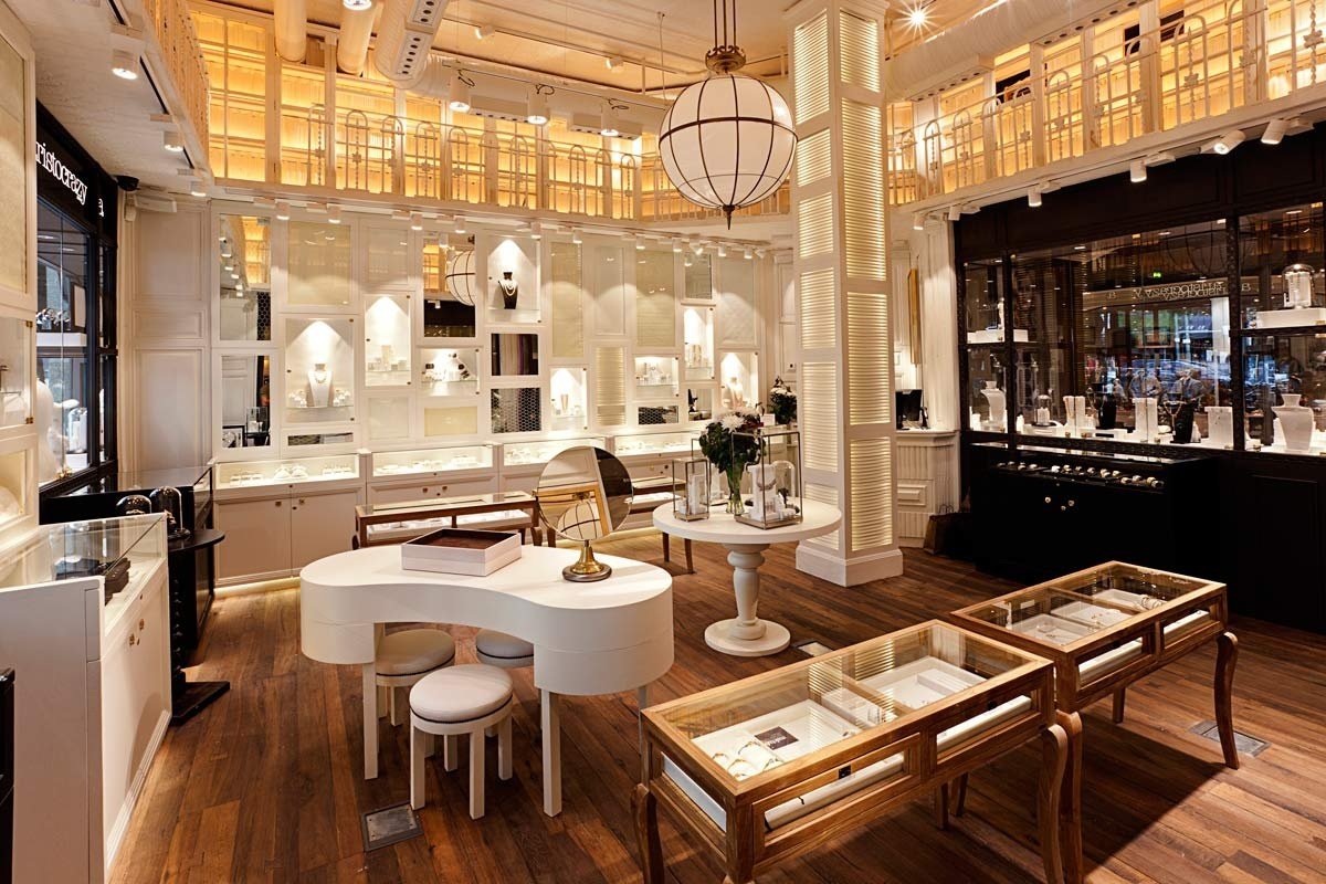 Коммерческая недвижимость в Барселоне, Испания, 64 м² - фото 2