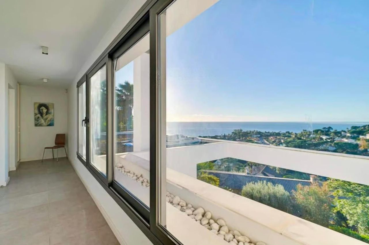 Дом на Коста-Брава, Испания, 507 м² - фото 6