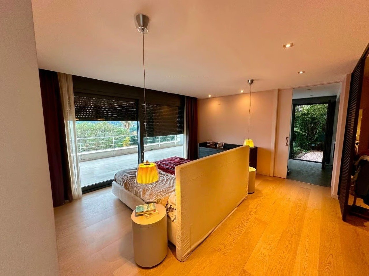 Дом на Коста-Брава, Испания, 507 м² - фото 9