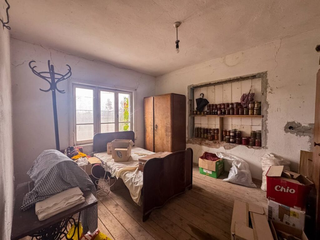 Дом в Загорци, Болгария, 120 м² - фото 2