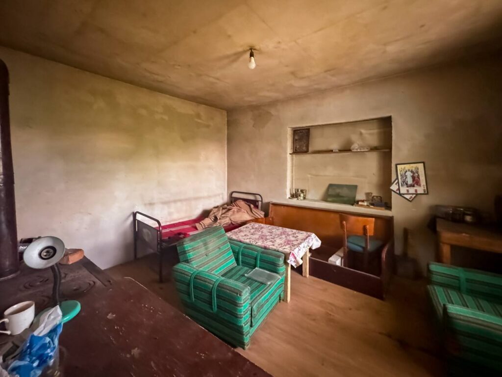 Дом в Загорци, Болгария, 120 м² - фото 5