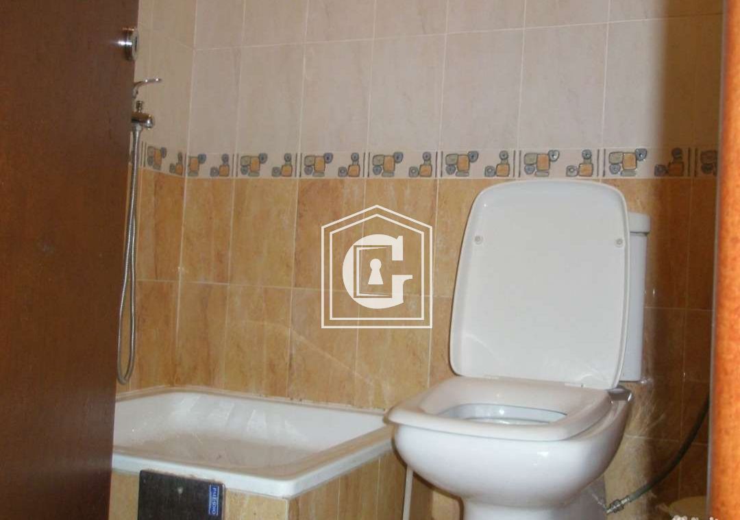 Апартаменты в Рафаиловичах, Черногория, 19 м² - фото 4