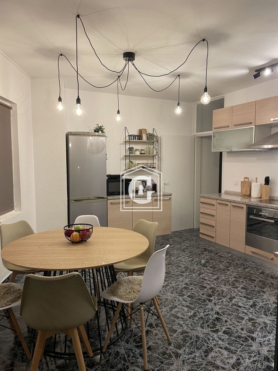 Апартаменты в Будве, Черногория, 68 м² - фото 10