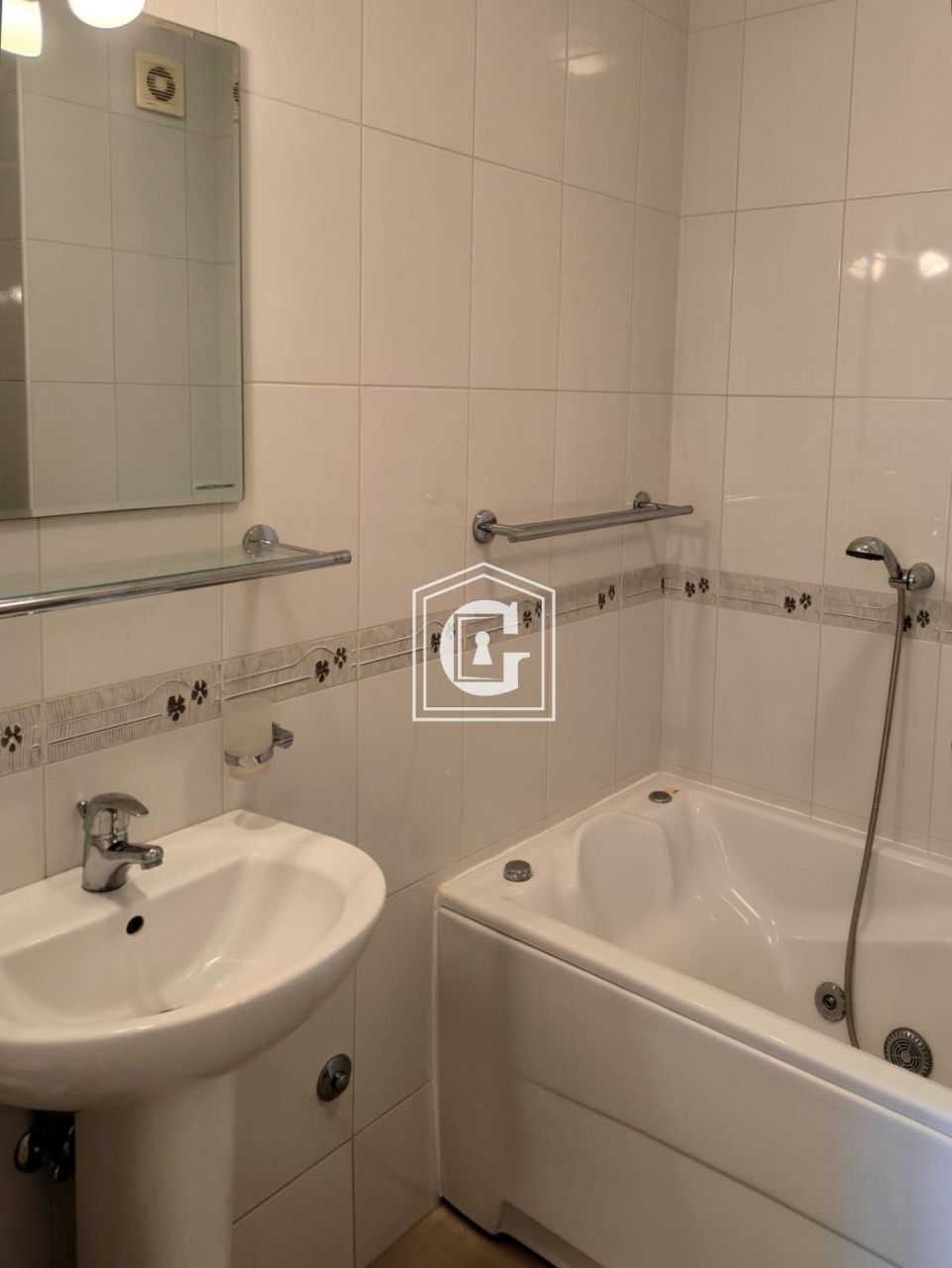 Апартаменты в Которе, Черногория, 76 м² - фото 12