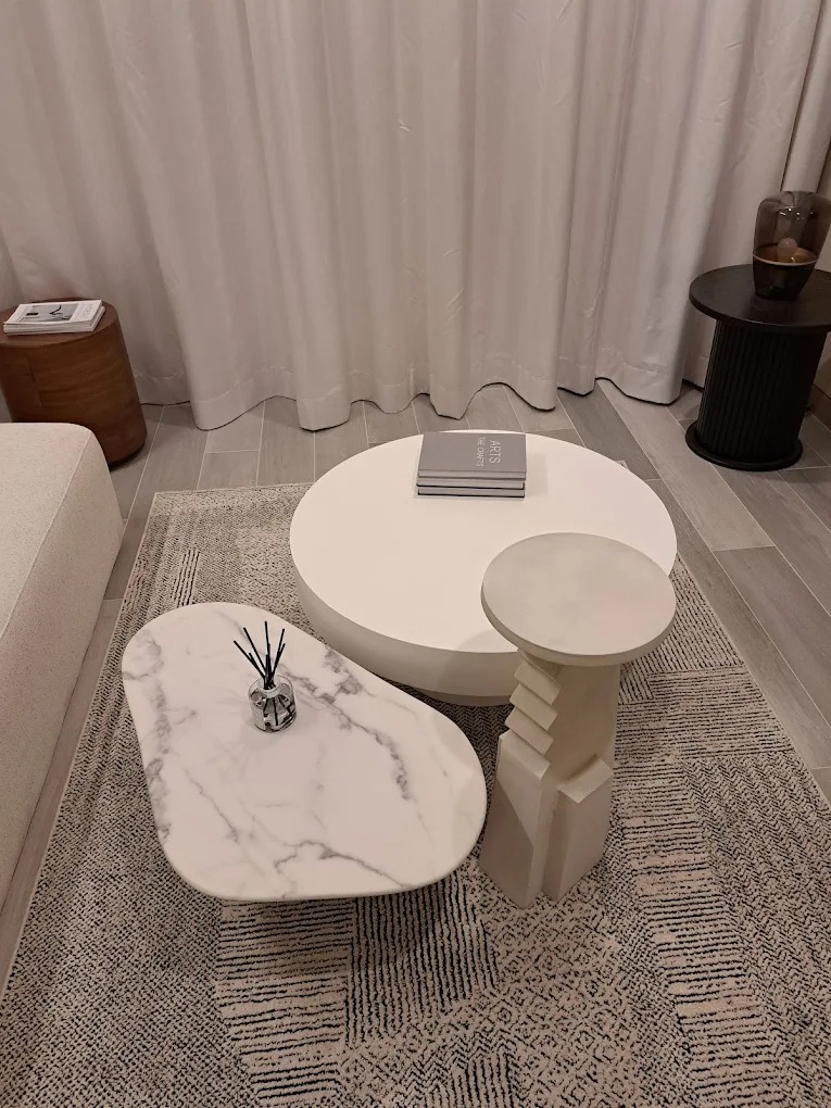 Квартира в Дубае, ОАЭ, 63.61 м² - фото 2