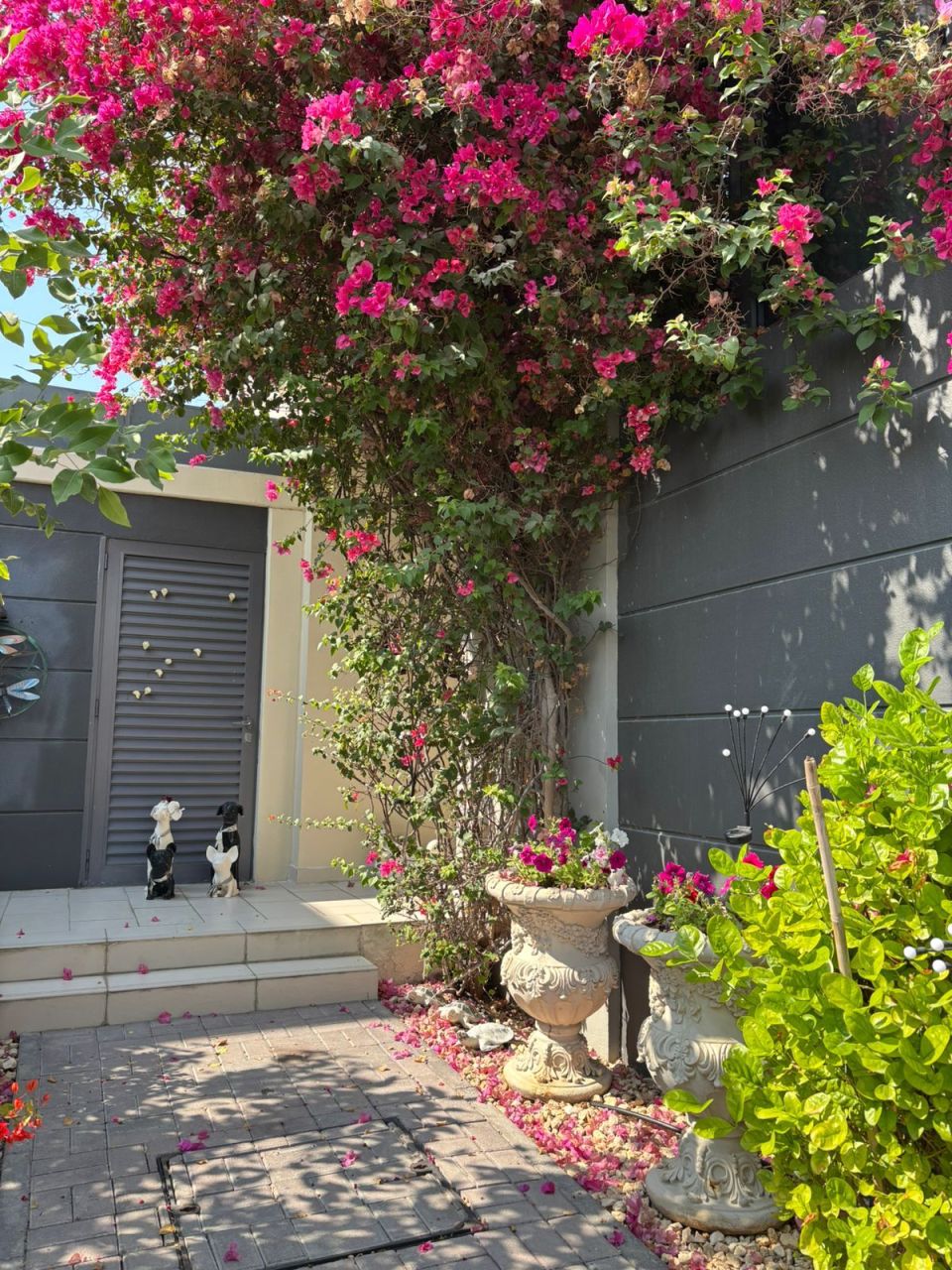 Таунхаус в Дубае, ОАЭ, 286 м² - фото 2