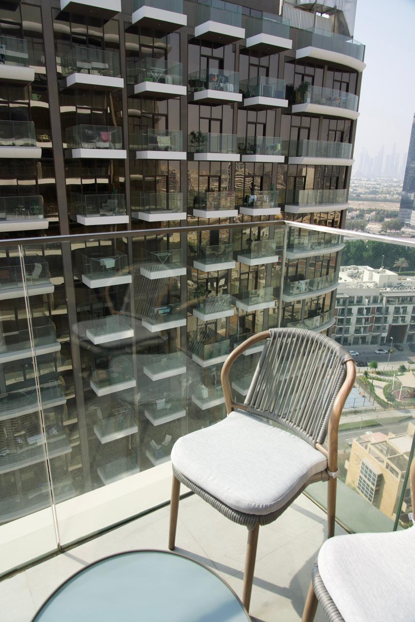 Квартира в Дубае, ОАЭ, 72.26 м² - фото 3