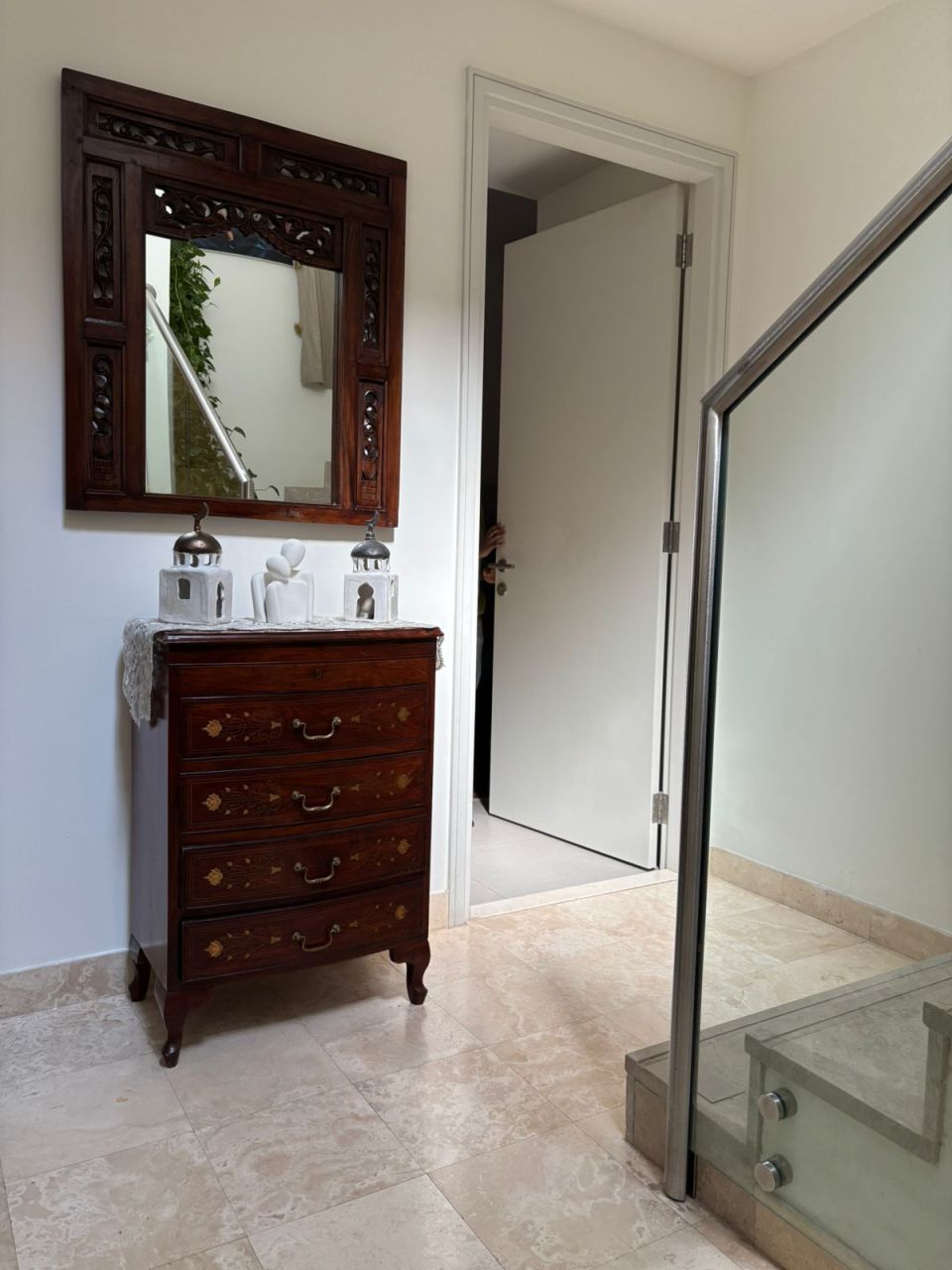 Таунхаус в Дубае, ОАЭ, 286 м² - фото 4